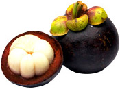 Beurre végétal Kokum (sauvage) Aroma-Zone
