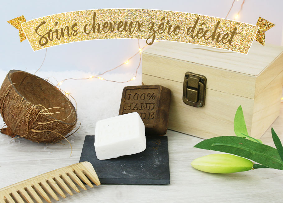 Coffret DIY Soins désaltérant pour homme