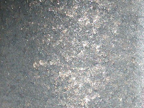 Colorant Mica Brillant effet Paillettes intense - Aroma-Zone Colorant Mica Brillant effet Paillettes intense - Aroma-Zone