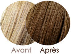 Poudre De Henné Châtain – Hennédrog – 85 Grammes – Coloration Végétale Naturelle – Marque France Herboristerie
