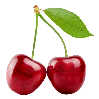 Fragrance Cosmetique Naturelle Cerise Exquise Aroma Zone Fragrance Cosmetique Naturelle Cerise Exquise Aroma Zone