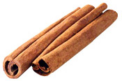 Huile essentielle Cannelle de Ceylan écorce Aroma-Zone