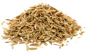 Huile essentielle Cumin Aroma-Zone
