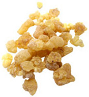 Aroma-Zone Aceite esencial de incienso de Oliban