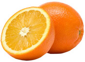 Huile essentielle Orange Aroma-Zone