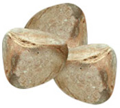 Huile végétale Andiroba BIO Aroma-Zone