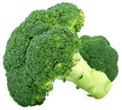 Huile végétale Brocoli Aroma-Zone