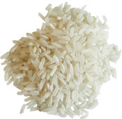 Huile végétale Son de riz BIO Aroma-Zone