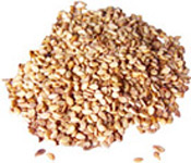 Huile végétale Sésame BIO Aroma-Zone