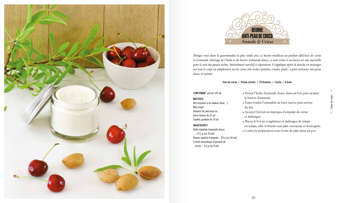 livre aroma zone pdf