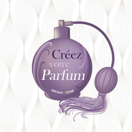 aroma zone parfum