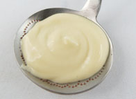 Émulsifiant D'origine Végétale - Alcool Cétéarylique - Texture Beurre/cire - Pour Cosmétique Maison - Neuf