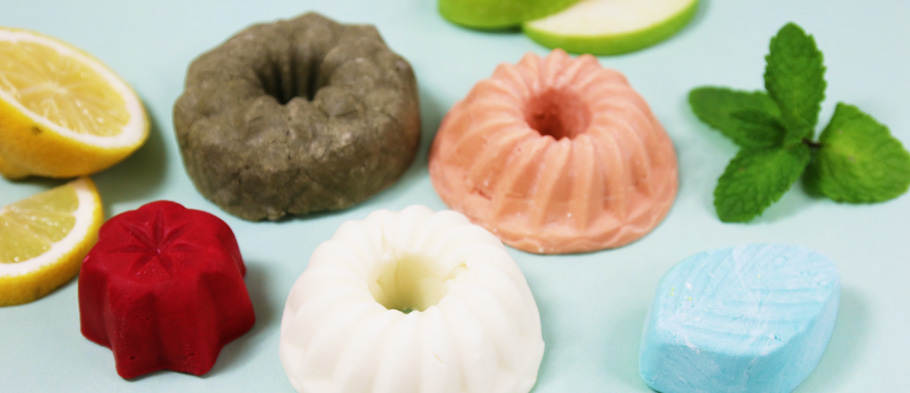 Comment je fabrique mon shampoing solide ? - Aroma-Zone Comment je fabrique mon shampoing solide ? - Aroma-Zone