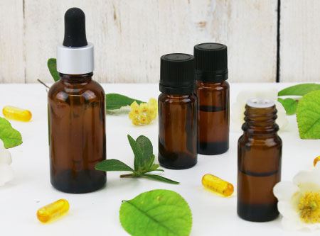 Comment lutter contre les allergies respiratoires avec les huiles essentielles ?
