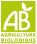 Label AB