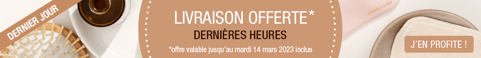 liv dernier jour