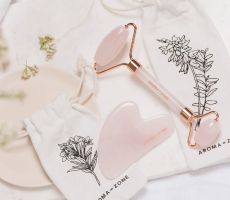 Accessoires beauté & bien-être
