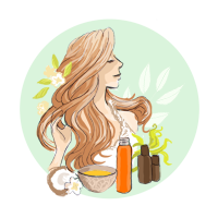 Fiche beauté : Comment réparer mes cheveux abîmés ?