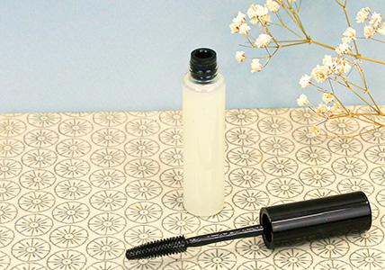 Recette Sérum