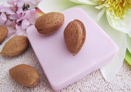 Recette Savon ayurvédique