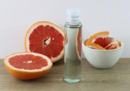 Recette Eau micellaire