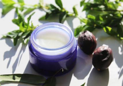 Recette Baume respiratoire