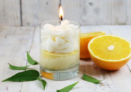 Recettes Bougie Chantilly Farandole D Agrumes Aroma Zone Recettes Bougie Chantilly Farandole D Agrumes Aroma Zone