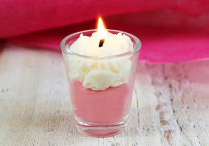 Recettes Bougie Chantilly Sur Coulis De Fraise Aroma Zone Recettes Bougie Chantilly Sur Coulis De Fraise Aroma Zone