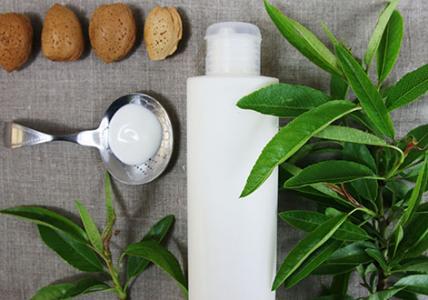 Recettes Lait Corporel Hydratant Pour Bebe Sans Parfum Aroma Zone Recettes Lait Corporel Hydratant Pour Bebe Sans Parfum Aroma Zone
