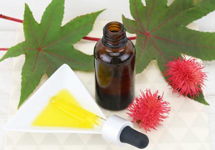 Recette Elixir stimulant barbe plus longue