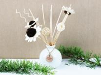 diffuseur de senteur a tige