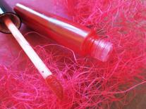 Eau de Blush Rouge
