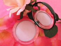 Blush Rose éclat