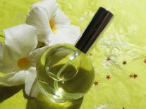 aroma zone base parfum