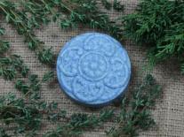 Savon peau nette à l'huile de Nigelle