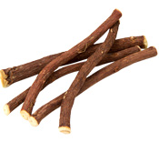 Poudre Réglisse Aroma-Zone