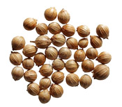 Hydrolat Coriandre BIO Aroma-Zone