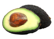 Beurre végétal Avocat Aroma-Zone