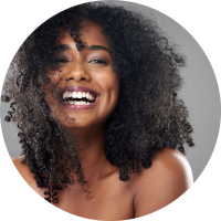 Bicarbonate de soude : son action sur les dents