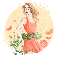 Minceur au naturel