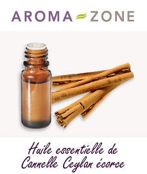 levitra Once, levitra Twice : 3 raisons pour lesquelles vous ne devriez pas levitra la troisième fois
