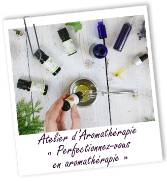 Vivre mieux et plus longtemps grâce à la naturopathie Vivre mieux et plus longtemps grâce à la naturopathie