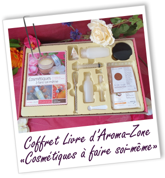 Coffret Livre Coffret Livre