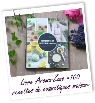 Livre Livre