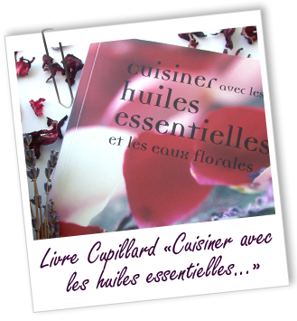 Livre Livre