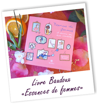 Livre Livre