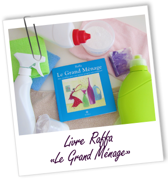 Livre Livre