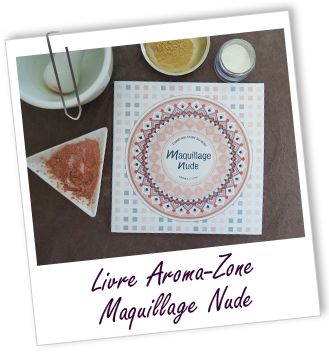 Livre Cosmétique à faire Soi-même Maquillage nude Livre Cosmétique à faire Soi-même Maquillage nude