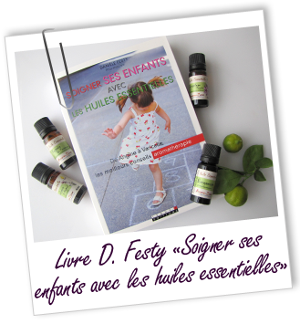Livre Livre