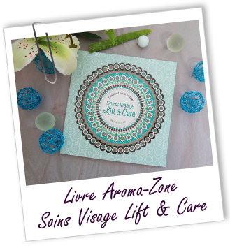 Livre Cosmétique à faire Soi-même Soins visage Lift & Care Livre Cosmétique à faire Soi-même Soins visage Lift & Care